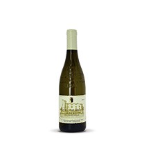 1-Lirac-blanc-2015