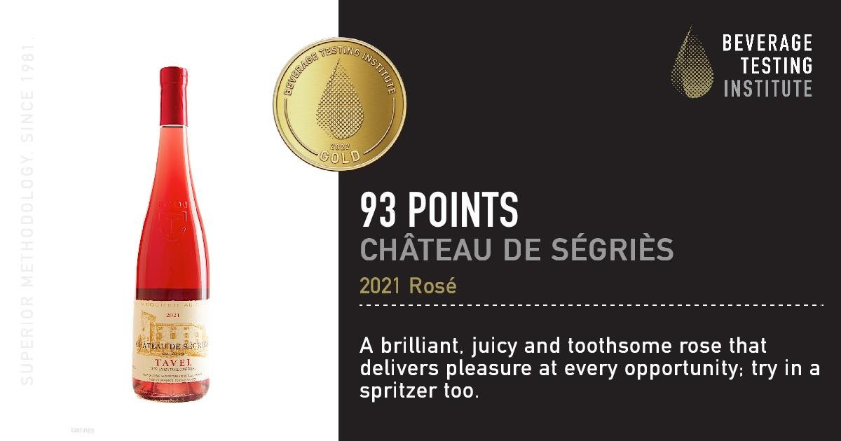 93pts-tavel-2021