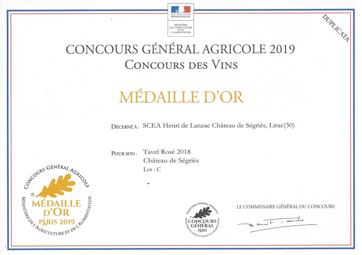 cga-2019-or-tavel-2018
