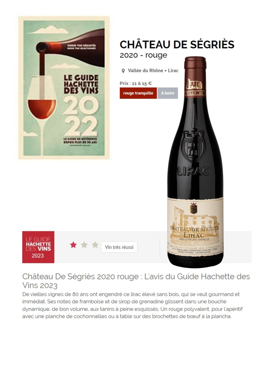guide-hachette-2023-lirac-2020