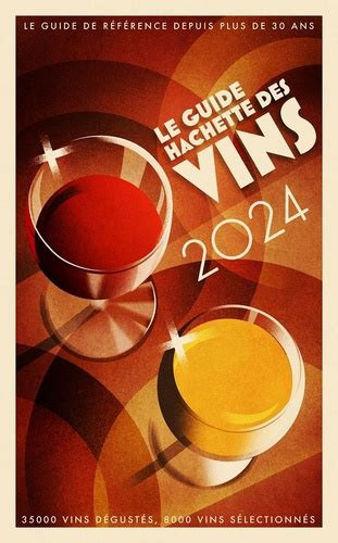 guide-hachette-2024