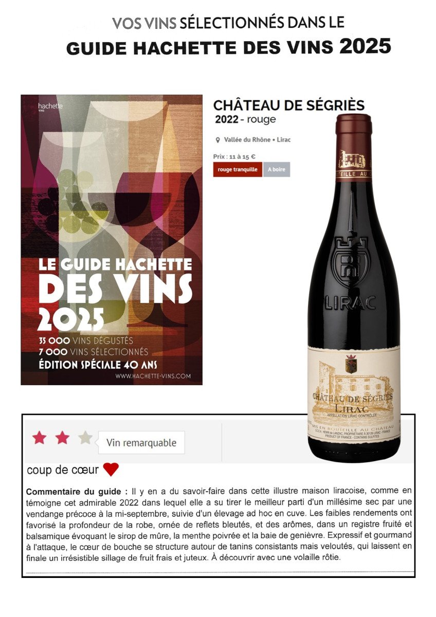 guide-hachette-2025-lirac-rge-2022