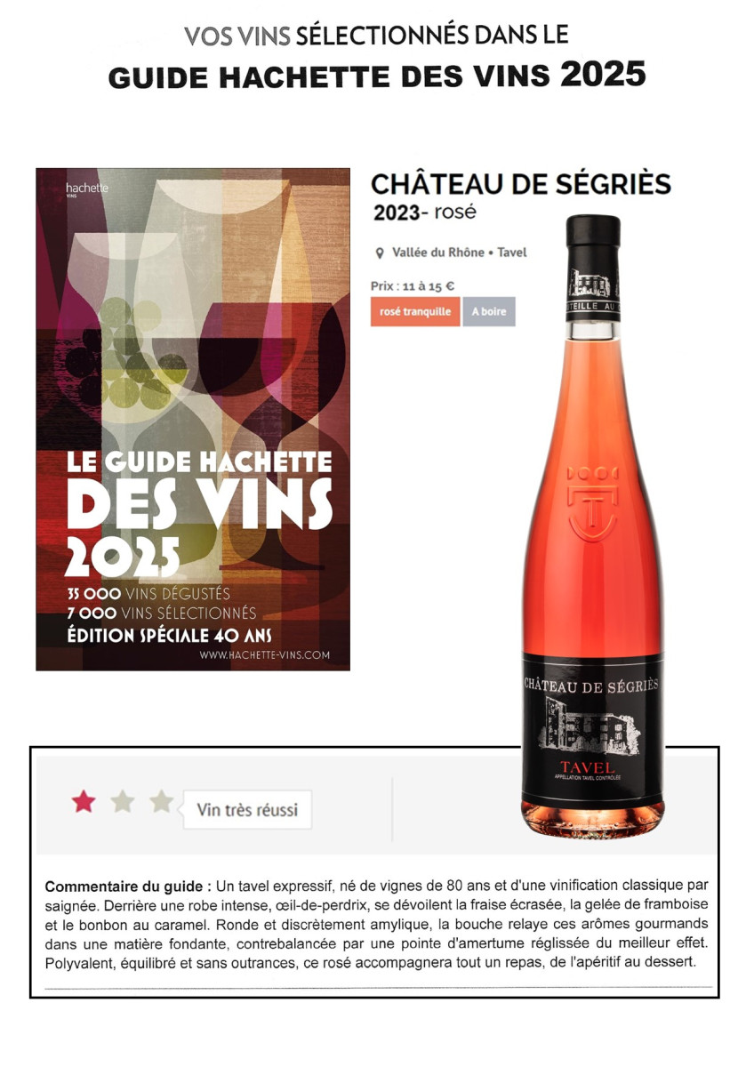 guide-hachette-2025-tavel-2023-ok