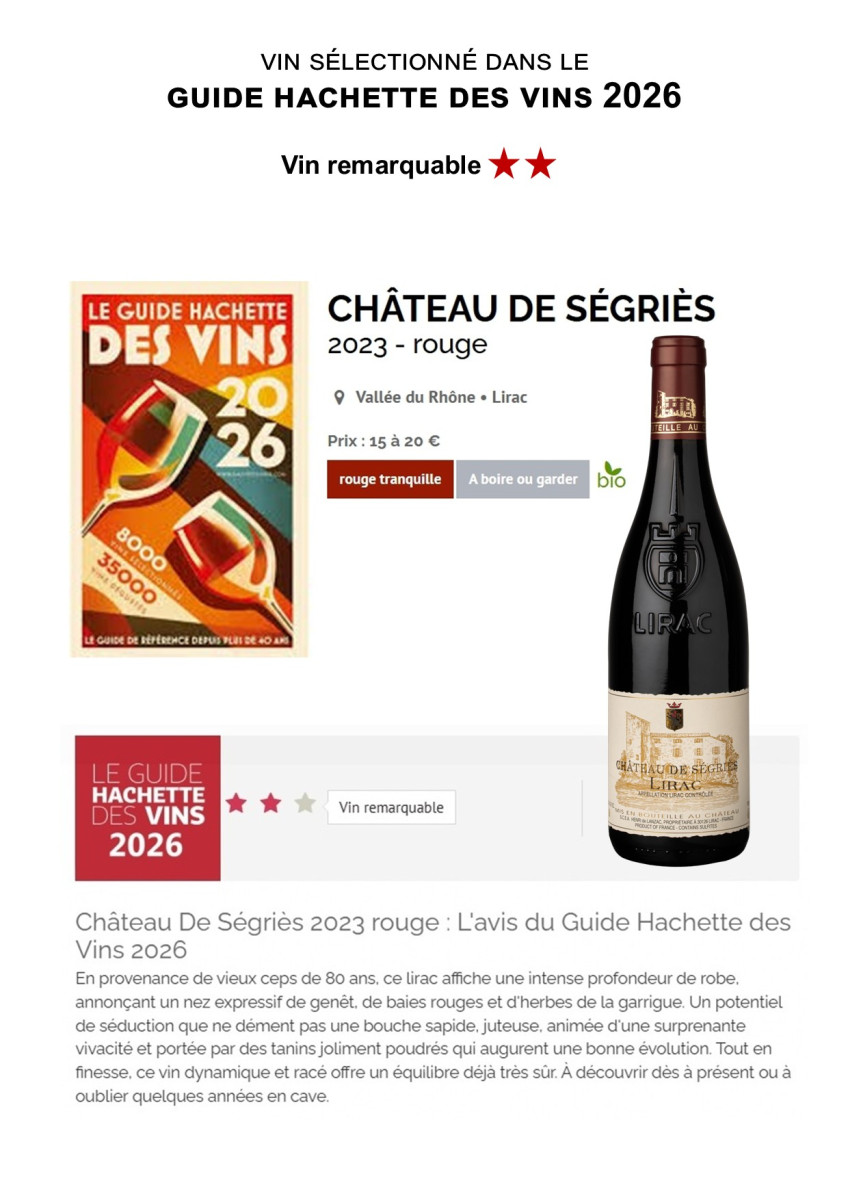 guide-hachette-2026-lirac-rge-2023