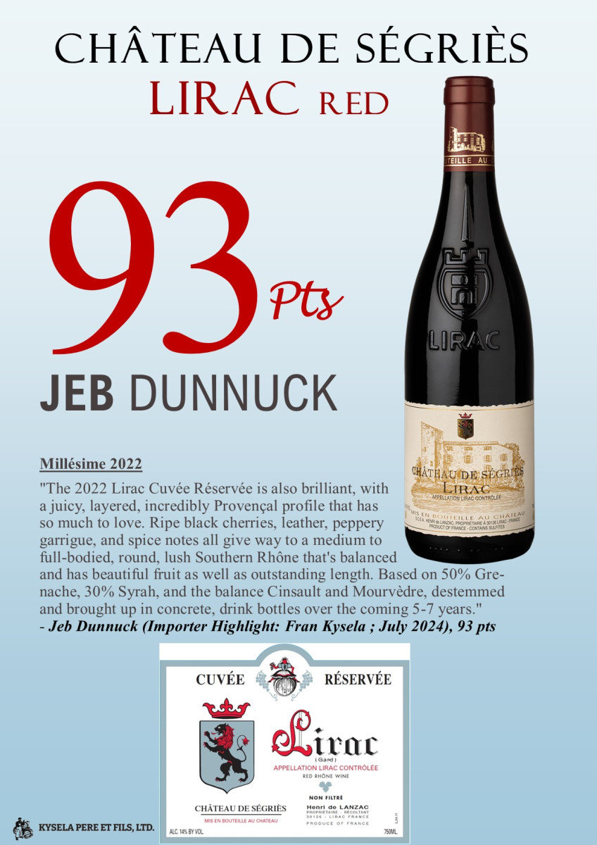 jeb-dunnuck-2024-93pts-lirac-2022