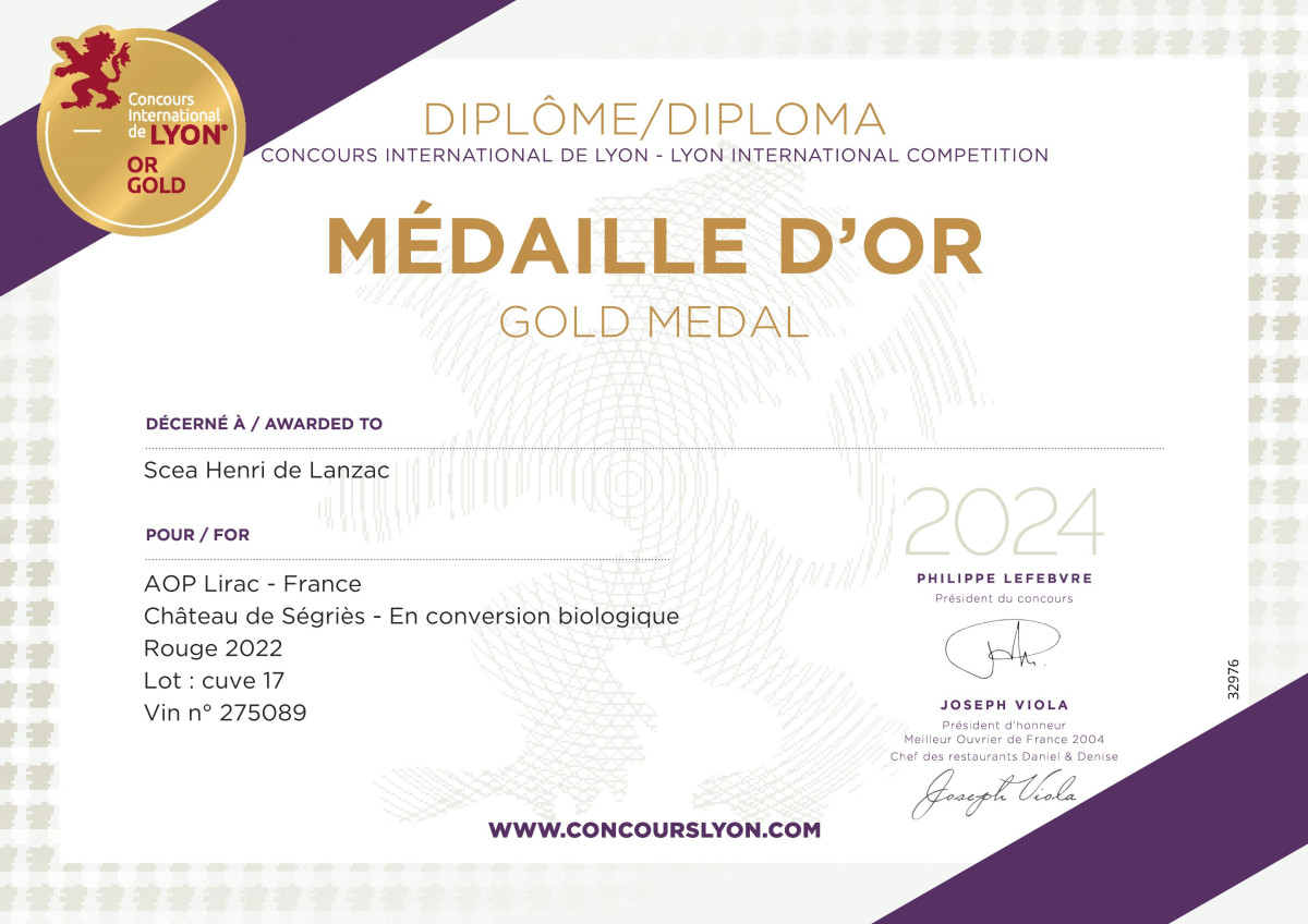 lirac-rouge-2022-concours-lyon2024