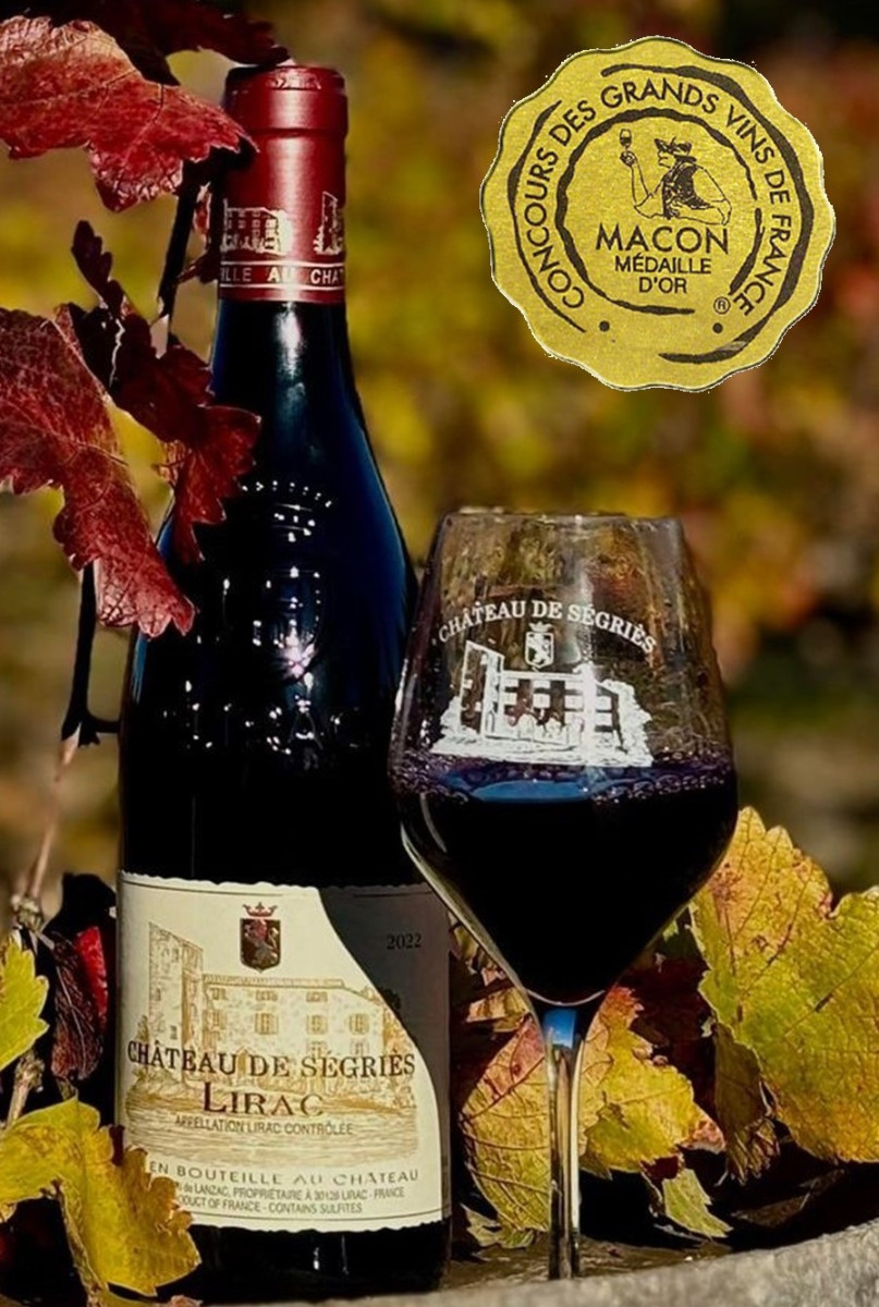 lirac-rouge-2022-medaille-or-macon-2024-1