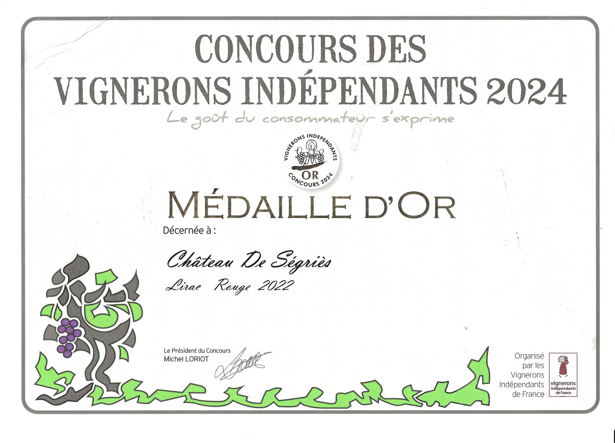 lirac-rouge-2022-or-aux-vignerons-indep-2024