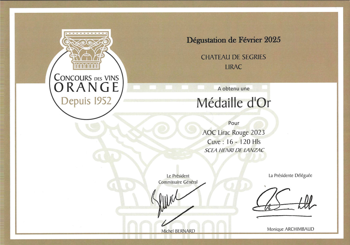 lirac-rouge-2023-or-a-orange-2025