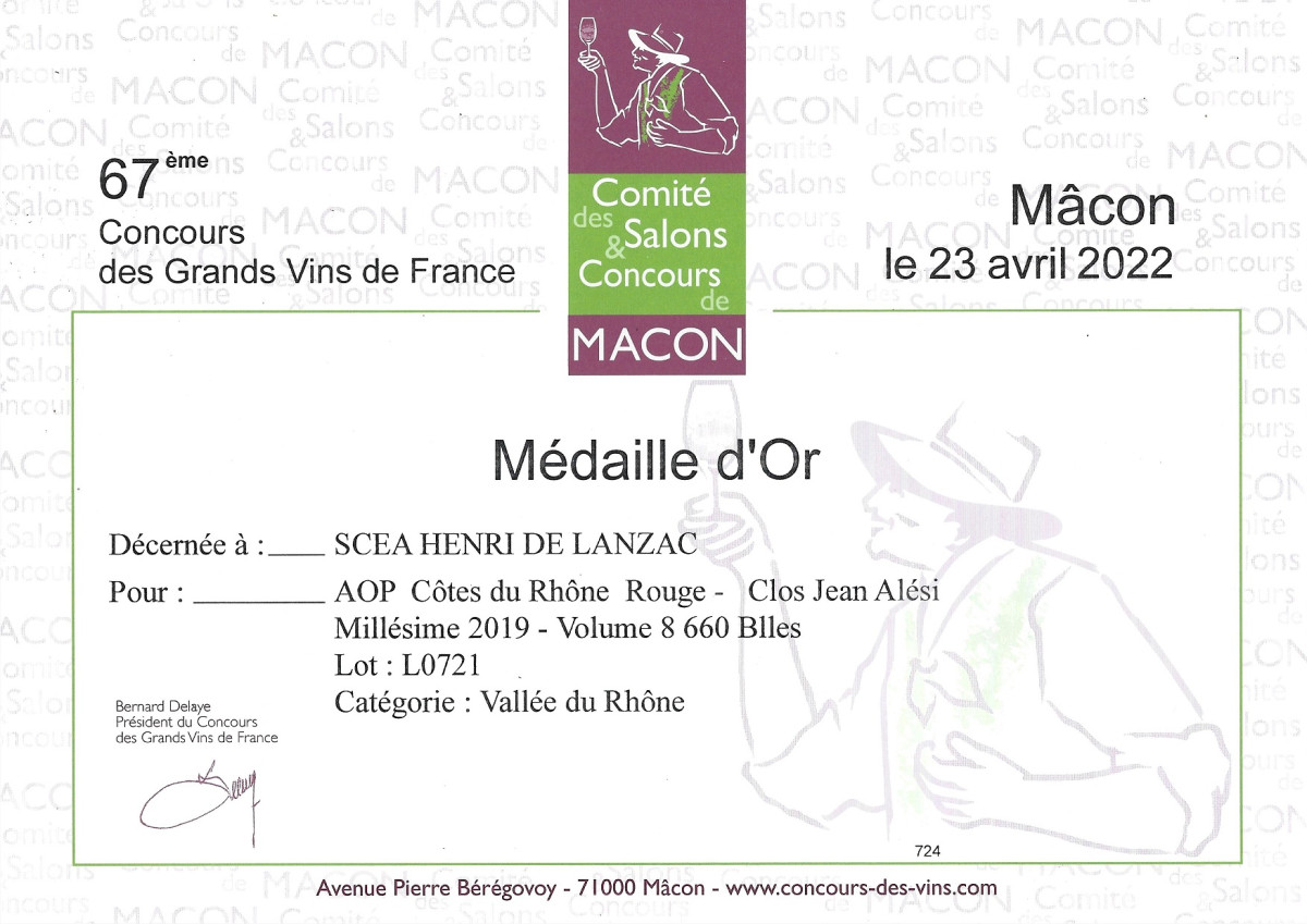 medaille-or-a-macon-2022-clos-jean-alesi-2019