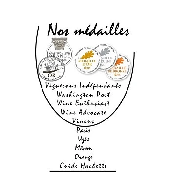 nos-medailles-4