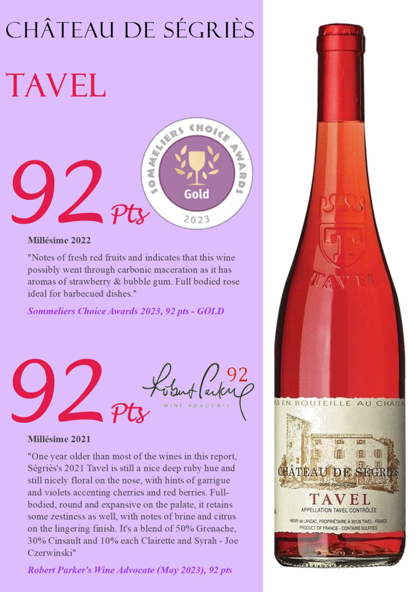 sommeliers-awards-2023-92pts-tavel-2022-parker-2023-92pts-tavel-2021