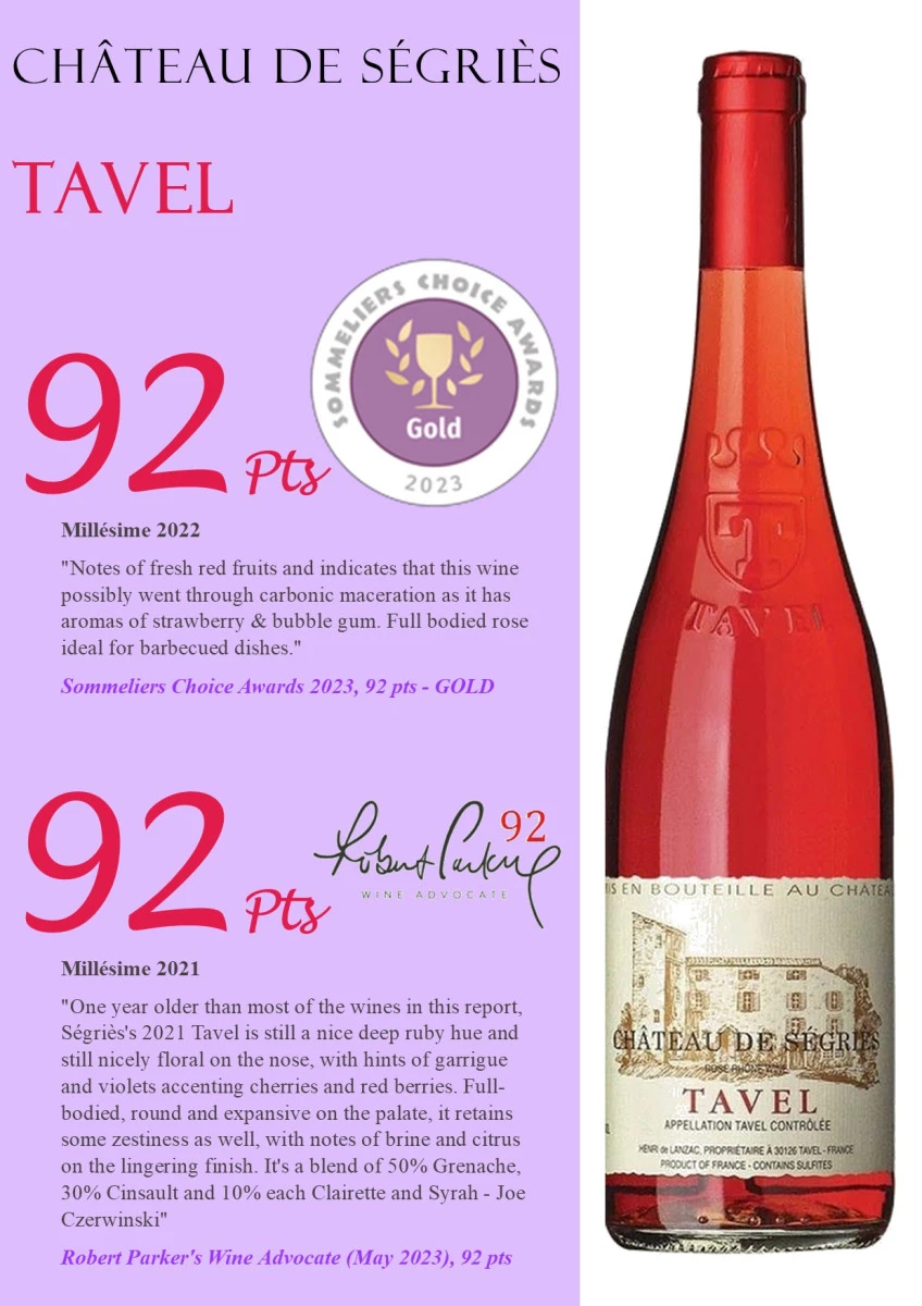 sommeliers-awards-2023-92pts-tavel-2022-parker-2023-92pts-tavel-2021