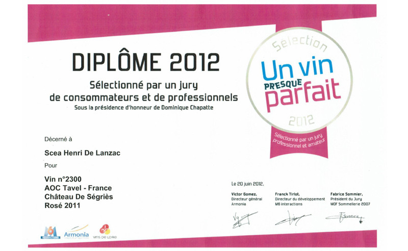 tavel-2011-un-vin-presque-parfait-2012