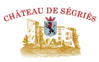 logo mini